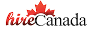 Canada Careers Hub
