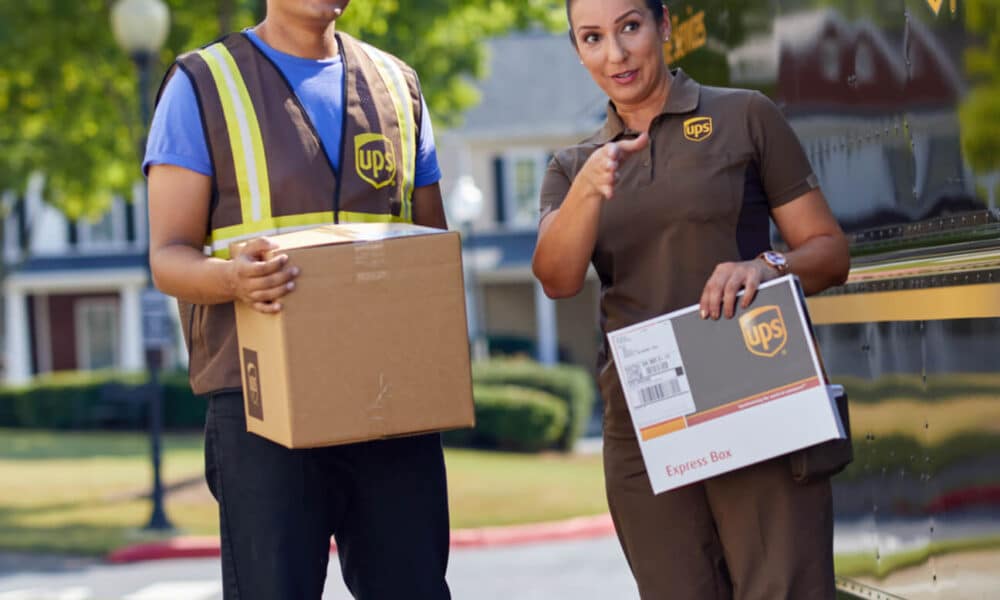 Delivery Driver Helper Is Urgently Needed At Sleep Country Brampton