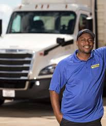 Trouw Nutrition Canada Is Now Hiring Truck Driver – Puslinch, ON ...