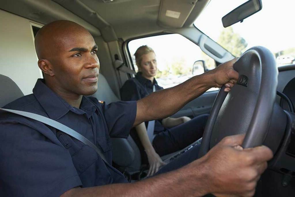 Let’s Get Moving Ottawa Is Now Hiring Drivers – Nepean, ON – Careers ...