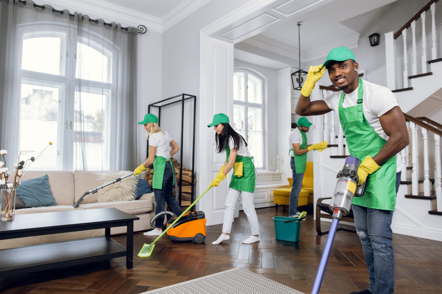 green-clean-plus-is-now-hiring-professional-house-cleaner-almonte-on