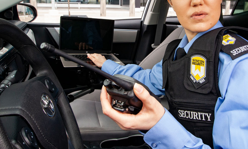 lts-protective-services-is-now-hiring-mobile-security-guard-concord