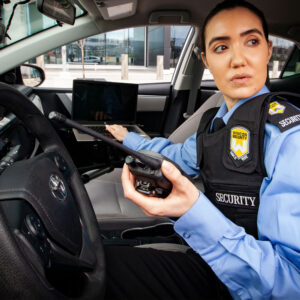 LTS Protective Services Is Now Hiring Mobile Security Guard – Concord ...