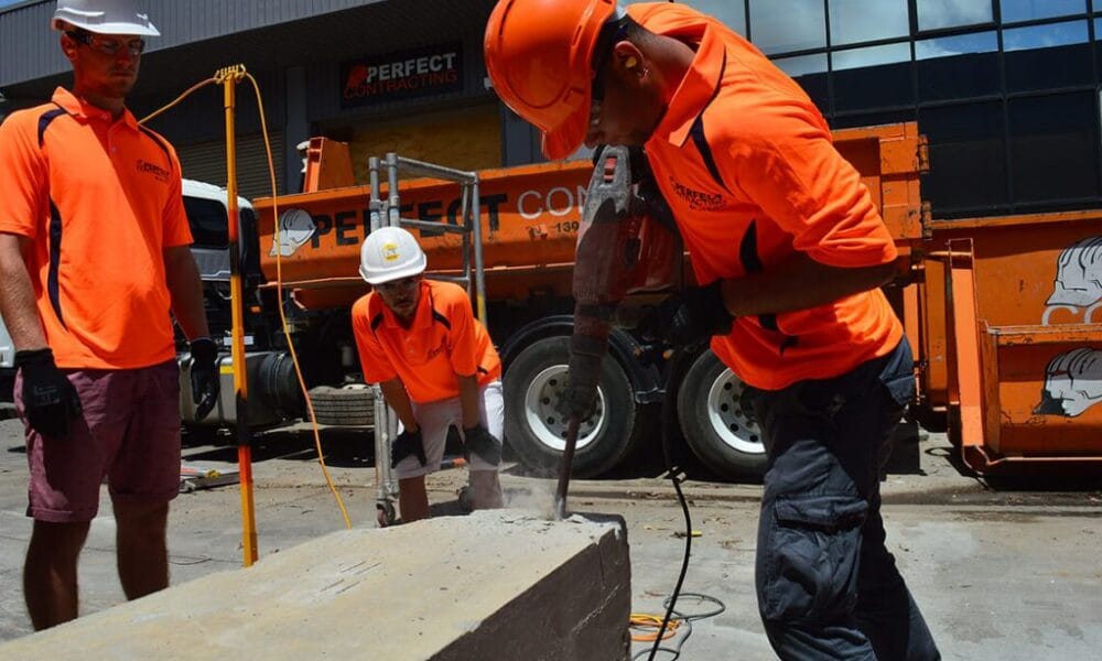 Screenco West Ltd Is Currently Hiring Multiple Candidates For General