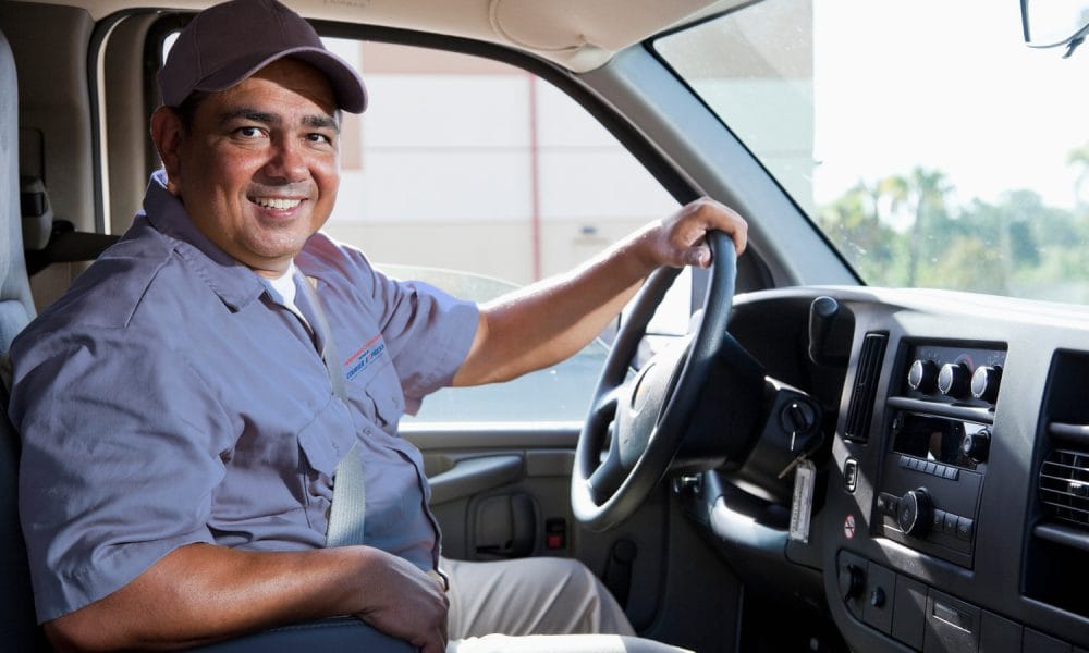 Jobs Openings At Fresh Prep Foods Inc. Langford, BC Canada Careers Hub