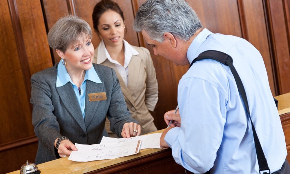 Chartwell Is Now Hiring Guest Attendant Aurora, ON Canada Careers Hub