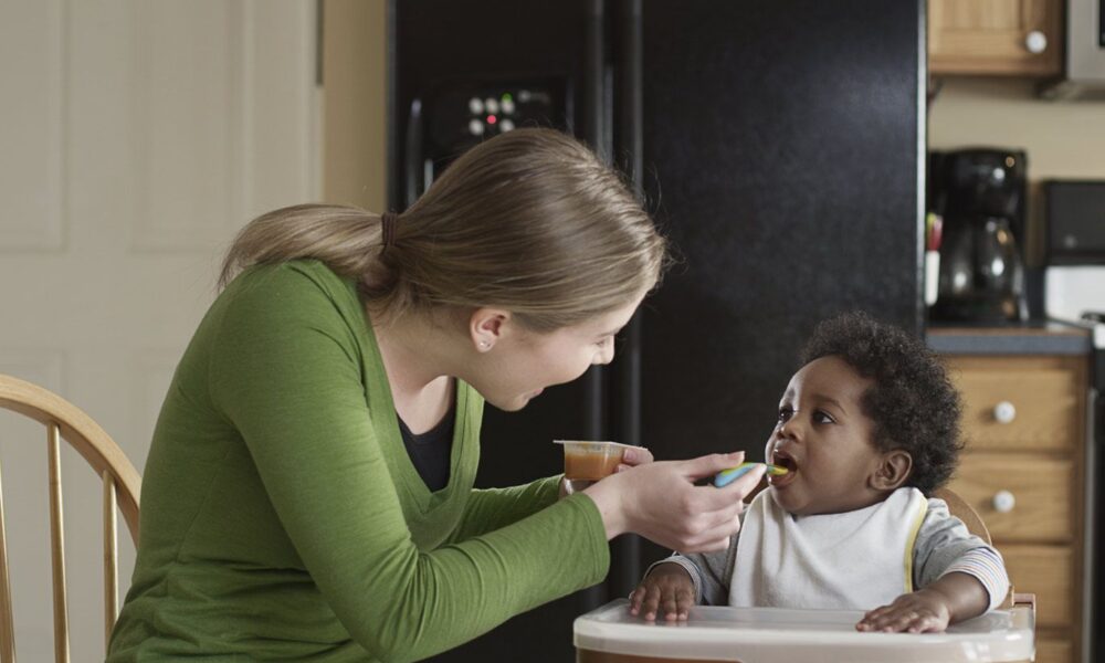 career-opportunities-in-canada-with-free-visa-sponsorship-babysitting
