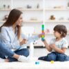 Experienced Nanny Is Urgently Needed In A Private Home – Toronto, Ontario