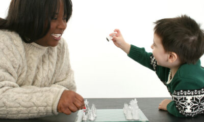 Get Hired In Canada With Free Visa – Part Time Nanny