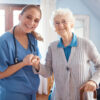 Tudor House Personal Care Home Is Hiring Multiple Candidates For Health Care Aide Job - Selkirk, Manitoba