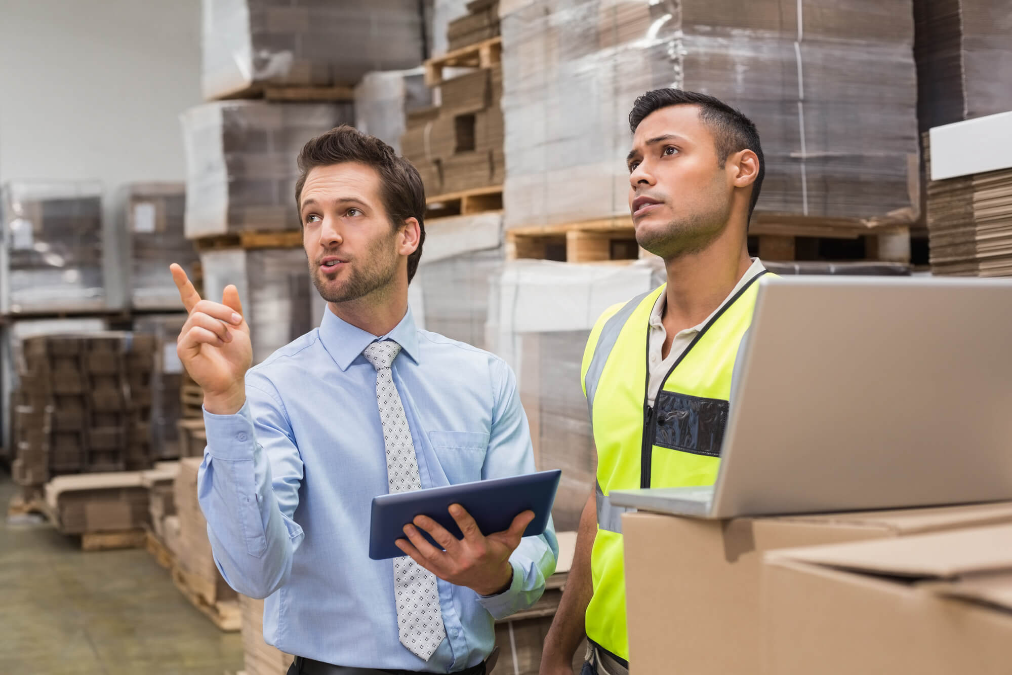 Career Opportunities In Canada For Foreigners With Free Visa Sponsorship – Store Operations Manager