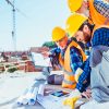 Harry Rai Construction Ltd. Is Hiring Foreigners For Construction Helper Job With Free Visa Sponsorship - Edmonton, Alberta