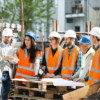 Career Opportunities In Canada For Foreigners With Free Visa Sponsorship – Construction Labourer