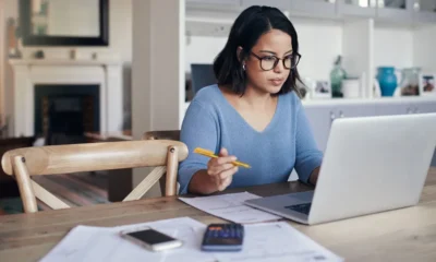 Data Entry Jobs From Home In Canada For Foreigners With Visa Sponsorship – Maple, Ontario