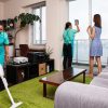 Work Opportunities In Canada For Foreigners With Free Visa Sponsorship – Housekeeping Aide