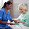 Long Term Care Aide Urgently Needed By Cambridge Health Inc. - Winnipeg, MB