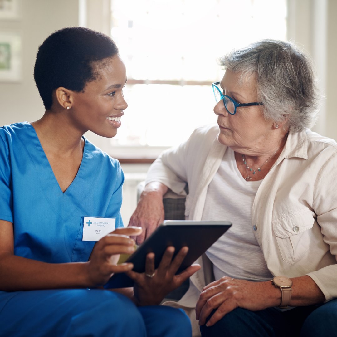 Jobs In Canada For Foreigners With Free Visa Sponsorship – Personal Support Worker - Saskatoon, SK