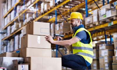 New Noor Wholesale Appliances & Tent Ltd. Is Hiring Foreigners For Warehouse Keeper Helper Job - Abbotsford, British Columbia