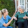 Caregiver Jobs With Sponsorship - Closes Soon