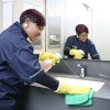 Housekeeper Jobs In UK With Free Visa