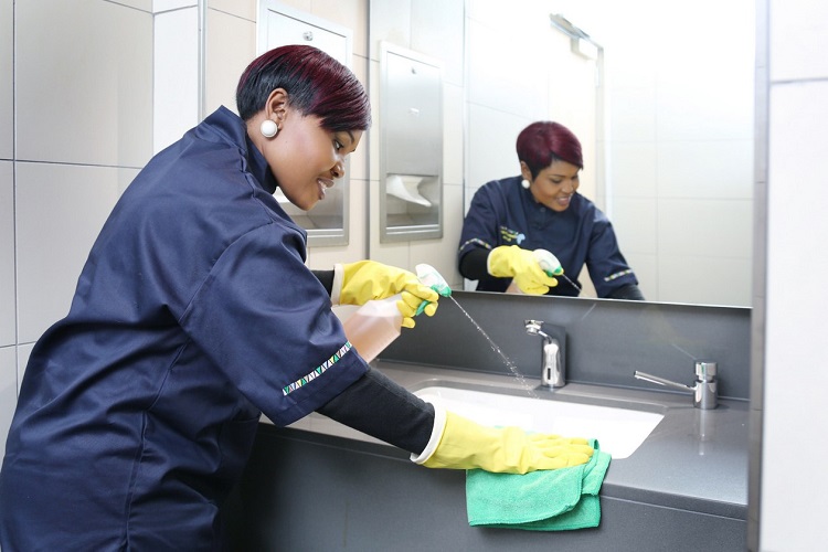 Housekeeper Jobs In UK With Free Visa