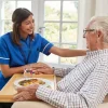 URGENT: Caregiver Jobs In UK For Foreigners