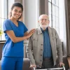 Care24Inc Is Hiring Multiple Workers For Health Care Aide Job - Ontario