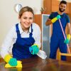 Jobs In Canada For Foreigners With Visa Sponsorship – Housekeeping Aide