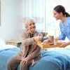 Adult Care Support Worker Jobs For Foreigners