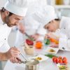 URGENT: Chefs Needed Across UK With Sponsorship