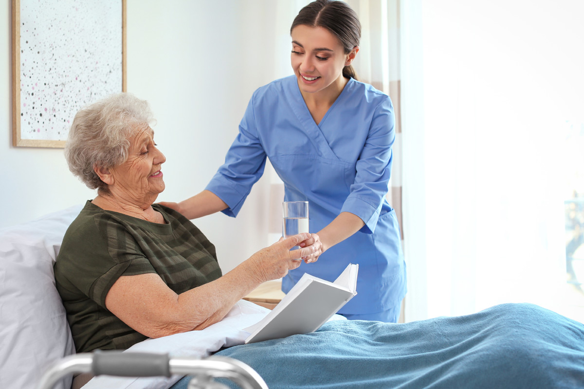 UK Jobs With Sponsorship – Domiciliary Care Assistant
