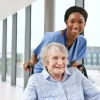 Live In & Domiciliary Care Jobs For Foreigners