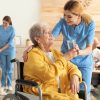 Care Assistant Jobs In UK For Foreigners