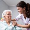 Healthcare Assistant Jobs For Foreigners