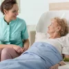 Home Care Worker Jobs With Sponsorship