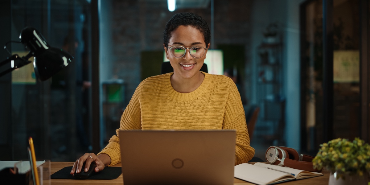 Social Media Specialist Jobs In UK For Foreigners