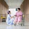 Nursing Jobs In UK For Foreigners