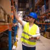 Warehouse Jobs In UK With Immediate Employment