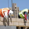 Foreign Workers Needed For Construction Works In Canada