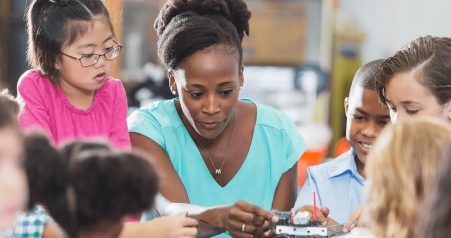 Urgent Job Opportunities In Canada For Foreigners