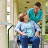 Home Health Care Worker Jobs In Canada With Sponsorship