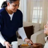 Home Support Workers Needed In Canada - Sponsorship Available