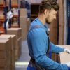 Jobs With Sponsorship - Warehouse Worker