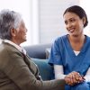 Care Aide Jobs With Sponsorship