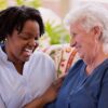 Care Assistant Jobs For Foreigners - Toronto, ON