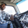 Truck Driver Jobs In Canada With Sponsorship - Truck Driver