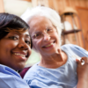 Health Care Aide Worker Needed - Sponsorship Available