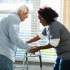 CarePartners Is Now Hiring Home Support Workers - Barrie, ON