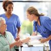 The Care Group Needs Licensed Practical Nurse - LMIA Sponsorship Available