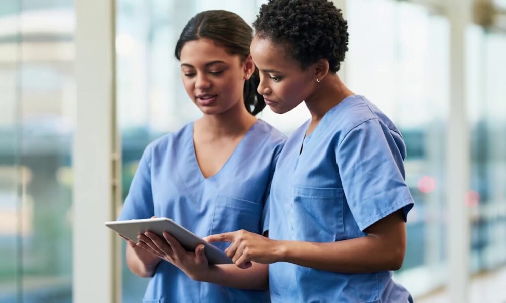 Nursing Unit Assistant Workers Needed at Vancouver General Hospital ...